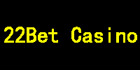 22Bet Casino